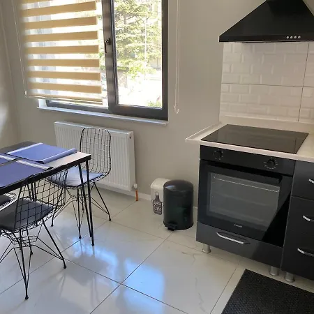 Apartamento 1007 3 1 Wide Close To Consulates *