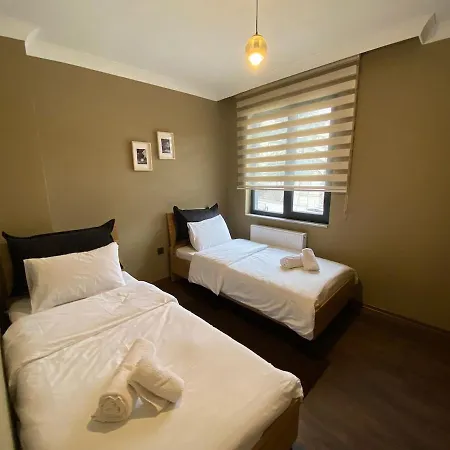 1007 3 1 Wide Close To Consulates *