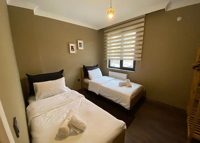 1007 3 1 Wide Close To Consulates *