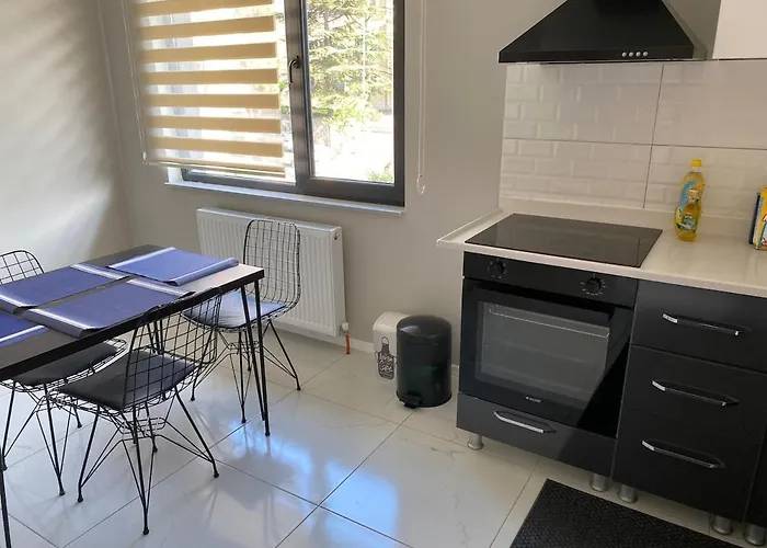 Apartamento 1007 3 1 Wide Close To Consulates *