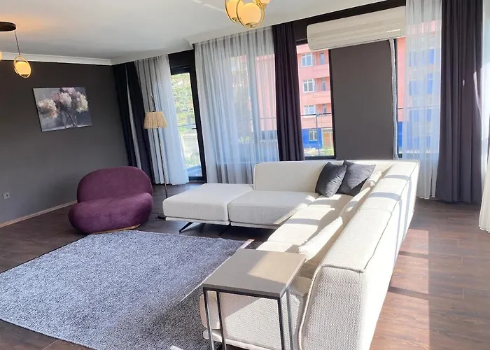 1007 3 1 Wide Close To Consulates * 앙카라