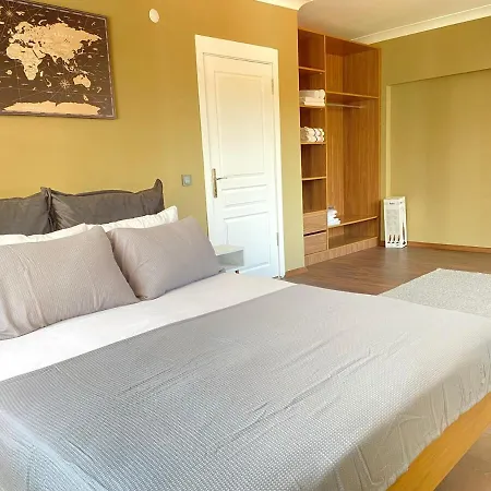 1007 3 1 Wide Close To Consulates